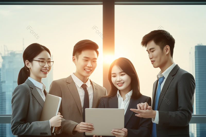 商务企业合作人物图,高清,摄影图,摄影图片,图片大全,摄影图免费下载